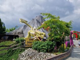 4456276979147847871161379005313850204054620n